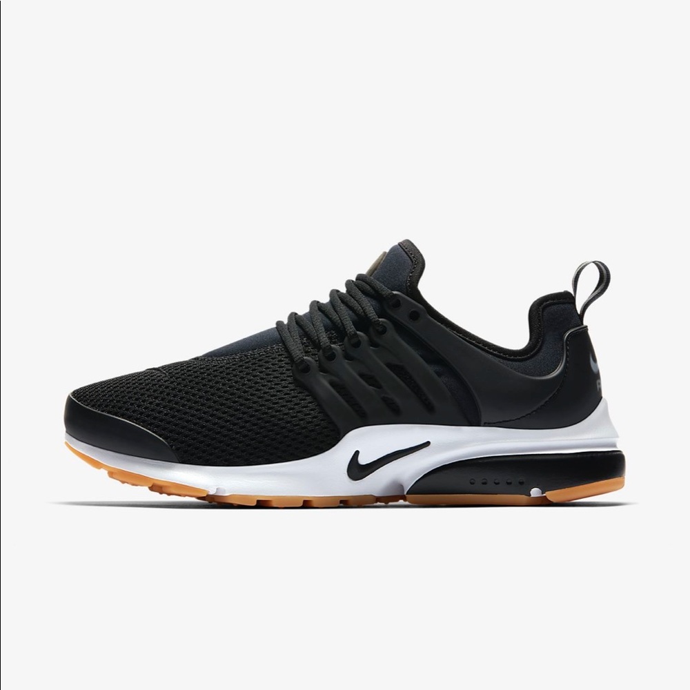 Nike Air Presto